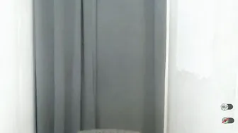 anaruru_ recorded nude video 1042325