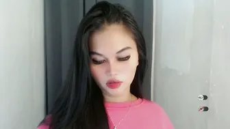anaruru_ recorded nude video 1042325