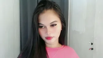 anaruru_ recorded nude video 1042325