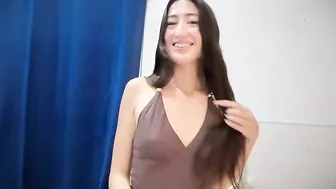 sweetameliabriar recorded nude video 1042326