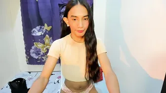 y_spicyhotbella 22 June 2026