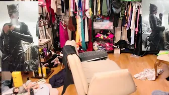 jessyboi0504 recorded nude video 1042330