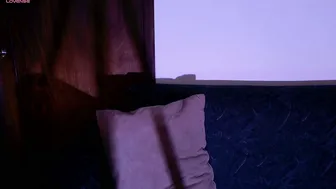 aramjoness cam video 06/22/2026