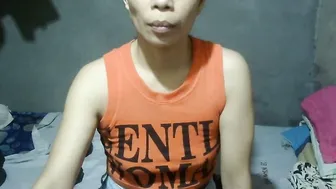 Simply_me143 22-Jun-26