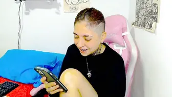 Noah_martini hot cam video (06-22-2026)