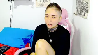 Noah_martini hot cam video (06-22-2026)