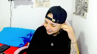 Noah_martini hot cam video (06-22-2026)