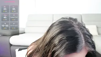 kassidyvibe recorded nude video 1042352