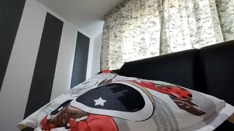 pervygirl69 cam sex chat 22-Jun-2026