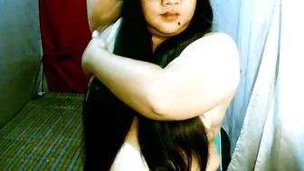 Pinayjona cam show 22 June 2026