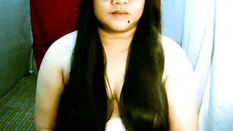Pinayjona cam show 22 June 2026