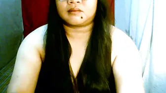 Pinayjona cam show 22 June 2026