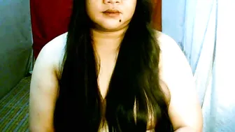 pinayjona recorded nude video 1042358