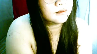 Pinayjona cam show 22 June 2026