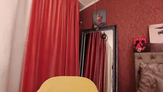 nat_ashax cuckold amateur webcam video