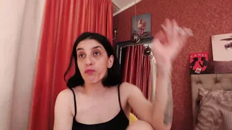 nat_ashax cuckold amateur webcam video