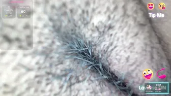 _mary_sexy_ hairy - 06/22/2026