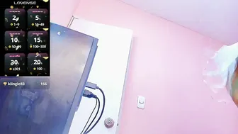 Isabella_mendez_1 porn cam video (06-22-2026)