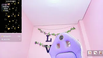 Isabella_mendez_1 porn cam video (06-22-2026)