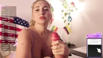 megan_lara_ 22-Jun-26