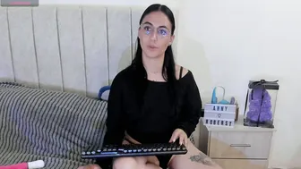 annyroberts_89 recorded nude video 1042402