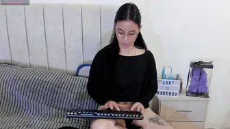 Annyroberts_89 lovense video chat porn