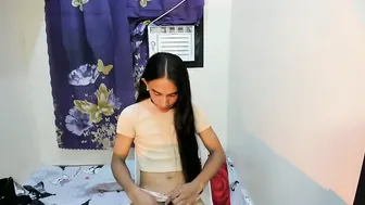 y_spicyhotbella 22-Jun-26