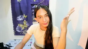 y_spicyhotbella 22-Jun-26