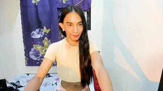 y_spicyhotbella recorded nude video 1042410