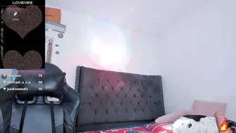 Hannalopez02 porn cam 22-Jun-2026