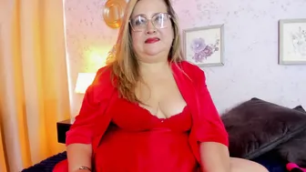 Martinacurvy_ hot porn video