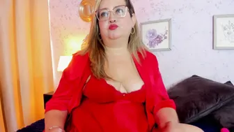 Martinacurvy_ hot porn video