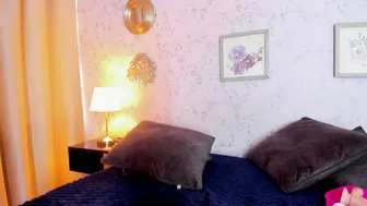 Martinacurvy_ hot porn video