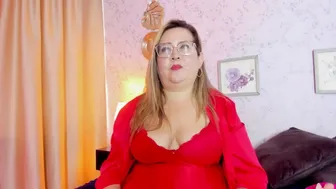 Martinacurvy_ hot porn video