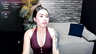 candy_spicy1 06/22/2026
