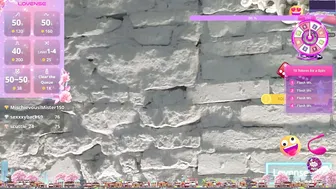 Vixvixenn 06/22/2026 bigass