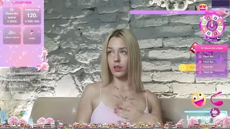 Vixvixenn 06/22/2026 bigass