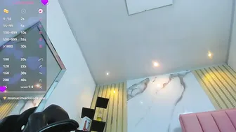 karolagrey recorded nude video 1042460