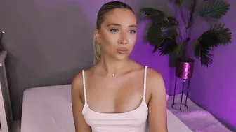 hotjessxx recorded nude video 1042461