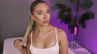 hotjessxx teen - (06-22-2026)