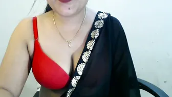 Smiley_queen99 bigboobs - 22 June 2026
