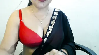 Smiley_queen99 bigboobs - 22 June 2026