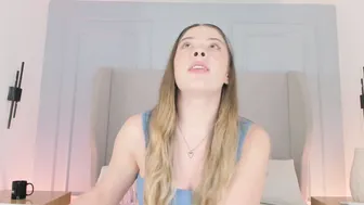 chloe_dee_ bigass cam porn video