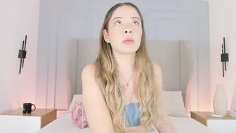 chloe_dee_ bigass cam porn video