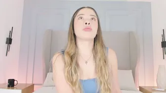 chloe_dee_ bigass cam porn video