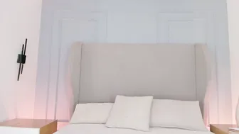 chloe_dee_ recorded nude video 1042470