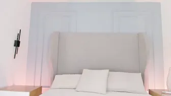 chloe_dee_ bigass cam porn video
