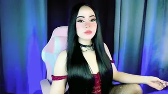 Sweet_aleah69 cam nude 22-Jun-2026