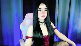 Sweet_aleah69 cam nude 22-Jun-2026