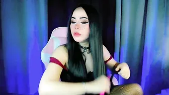 Sweet_aleah69 cam nude 22-Jun-2026